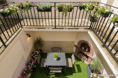 Maison 6 pièces 169990 €