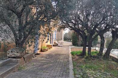 Maison 5 pièces 359000 €