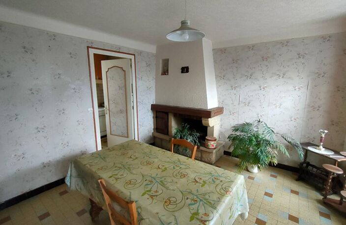 Ensemble immobilier Secteur La Verrie 13 pièces 266 m2 — photo 5