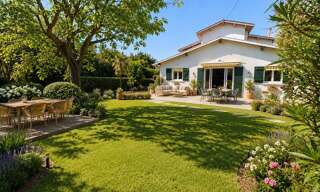 Maison 10 Pièces 180 m² à vendre à Arcachon (33120)