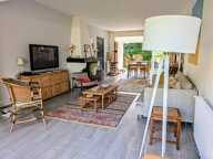 Maison Gaume de plain-pied Le Pyla 115 m2 — photo 2