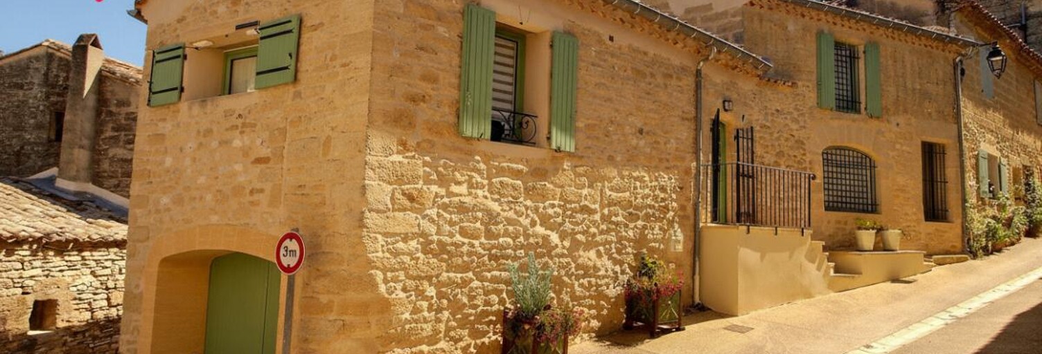 Maison 5 Pièces 118 m² à vendre à Uzès (30700)