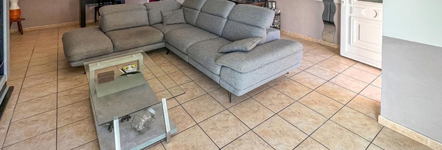 Maison 4 Pièces 74 m² à vendre à Le Soler (66270)