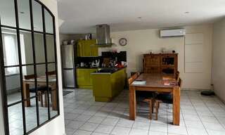 Maison 5 Pièces 134 m² à vendre à Plessé (44630)