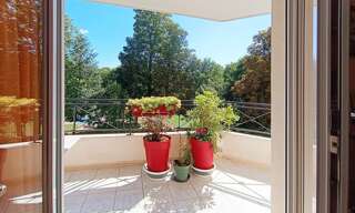 Appartement 4 Pièces 80 m² à vendre à Rosny-sous-Bois (93110)