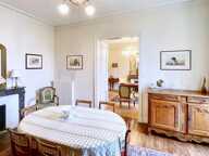 A VENDRE MAISON 8 PIECES - ANCENIS-SAINT-GEREON (44) — photo 2