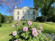A VENDRE MAISON 8 PIECES - ANCENIS-SAINT-GEREON (44) — photo 3