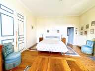 A VENDRE MAISON 8 PIECES - ANCENIS-SAINT-GEREON (44) — photo 4