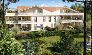 Appartement 3 Pièces 63 m² à vendre à Toulon (83000)