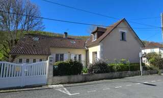 Maison 6 Pièces 109 m² à vendre à Périgueux (24000)