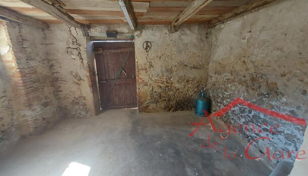 Villa / Maison 3 pièces  à vendre Sézanne 51120