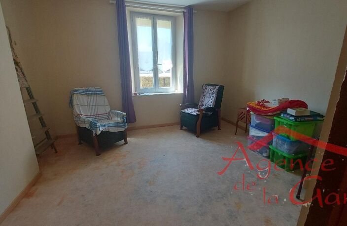 Vente maison 3 pièces 40 m² Sézanne (51120) — photo 4