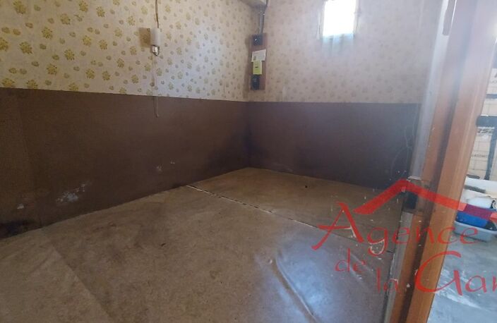 Vente maison 3 pièces 40 m² Sézanne (51120) — photo 5