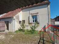 Maison 3 pièces 40 m² — photo 2