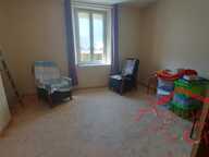 Maison 3 pièces 40 m² — photo 4