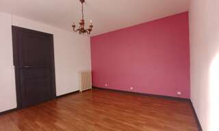 Maison 4 Pièces 98 m² à vendre à Lacabarède (81240)