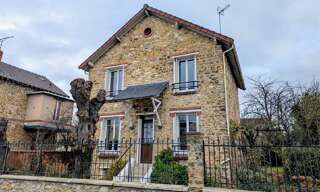 Maison 6 Pièces 120 m² à vendre à Beauchamp (95250)