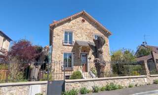 Maison 6 Pièces 120 m² à vendre à Beauchamp (95250)