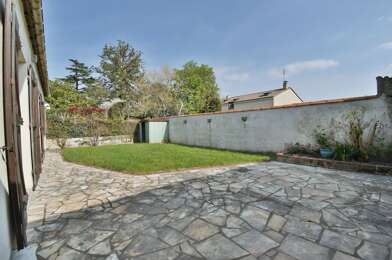 Maison 4 pièces 189000 €