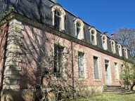Maison — photo 2