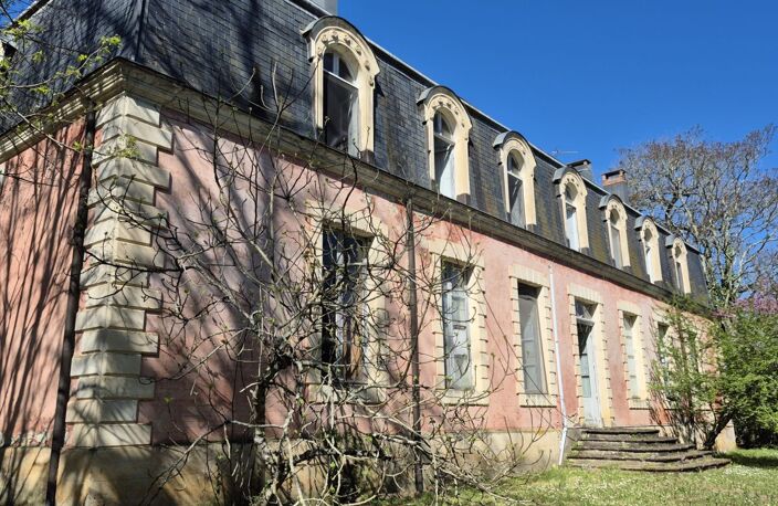 Maison — photo 2