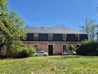 Maison — photo 3