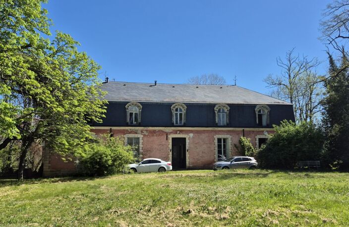 Maison — photo 3