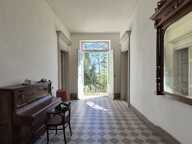 Maison — photo 4