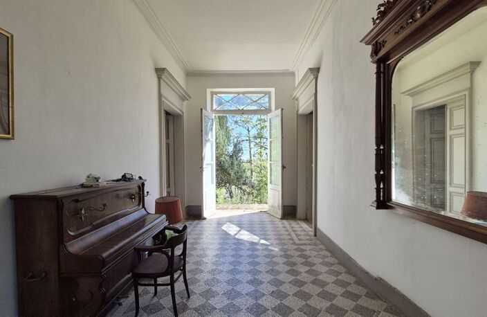 Maison — photo 4