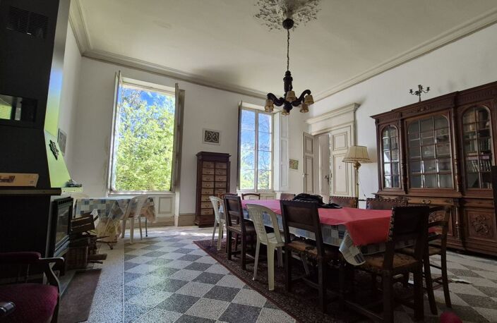 Maison — photo 5