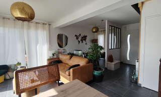 Maison 6 Pièces 150 m² à vendre à La Turballe (44420)