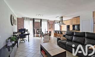 Maison 4 Pièces 103 m² à vendre à Cabestany (66330)