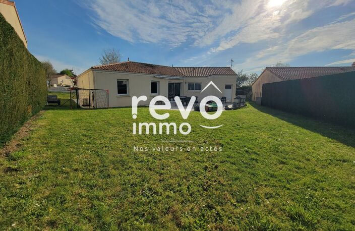 Maison individuelle — photo 3