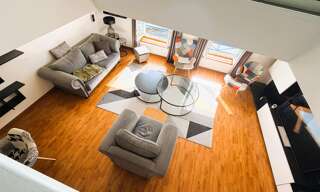 Appartement 5 Pièces 112 m² à vendre à Écully (69130)