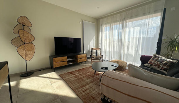 Villa / Maison 4 pièces  à vendre Villelongue-de-la-Salanque 66410