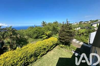 Maison 6 pièces 336000 €