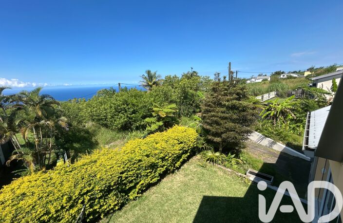 Vente Maison d'architecte 6 pièces — photo 4