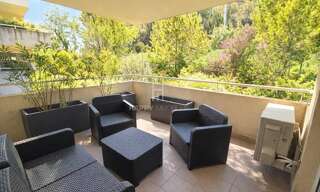 Appartement 3 Pièces 56 m² à vendre à Saint-Rémy-de-Provence (13210)