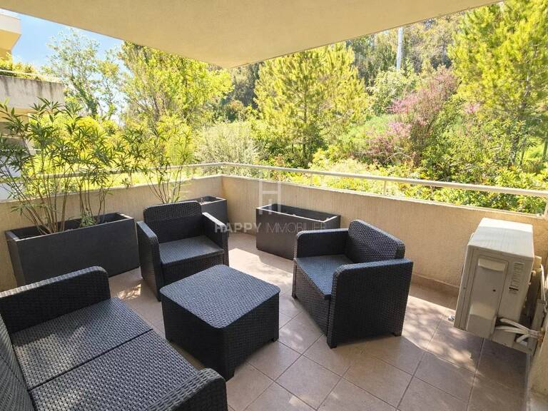 Appartement T3 avec terrasse St Rémy de Provence — photo 1