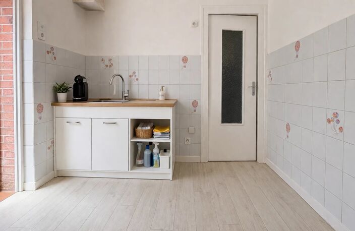 Maison à Salbris — photo 3