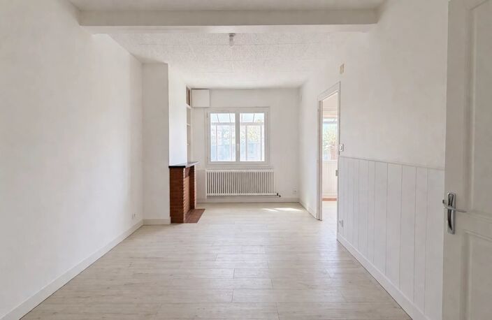 Maison à Salbris — photo 4