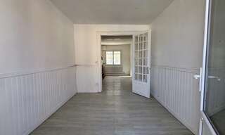 Maison 4 Pièces 98 m² à vendre à Salbris (41300)