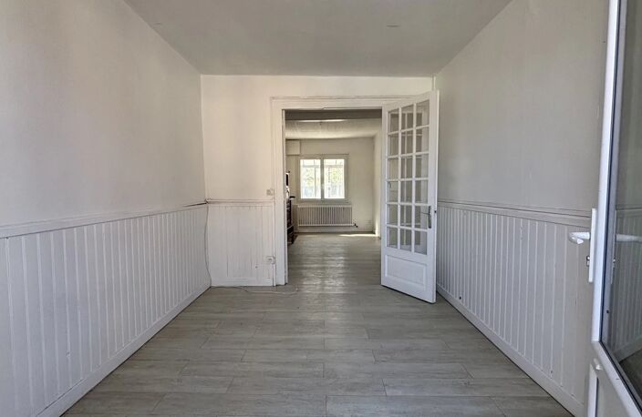 Maison à Salbris — photo 5