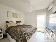 Vente Appartement 4 pièces — photo 2
