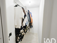Vente Appartement 4 pièces — photo 3