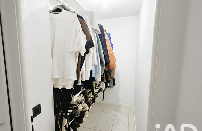 Vente Appartement 4 pièces — photo 3