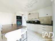 Vente Appartement 4 pièces — photo 3