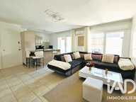 Vente Appartement 4 pièces — photo 4