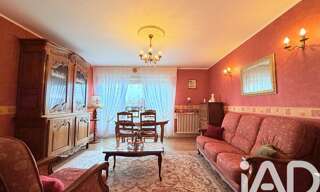 Appartement 3 Pièces 66 m² à vendre à Le Havre (76600)