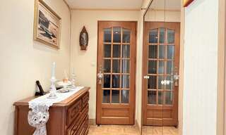 Appartement 3 Pièces 66 m² à vendre à Le Havre (76600)
